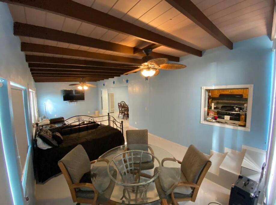 Relaxing Oceanview Vacation Home In Rosarito Exterior foto